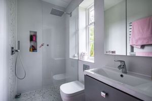 Photo 13- click for photo gallery